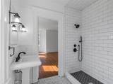 30 Huntting Lane - Photo 28