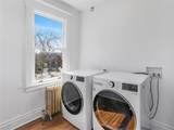 30 Huntting Lane - Photo 29