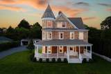 30 Huntting Lane - Photo 4