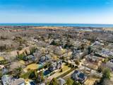 30 Huntting Lane - Photo 9