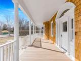 30 Huntting Lane - Photo 10