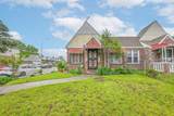 169-20 Foch Boulevard - Photo 1
