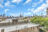 34-21 9 Street - Photo 21