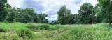 3 Prickly Pear Hill Road - Photo 9