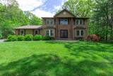 10 Northwood Court - Photo 1