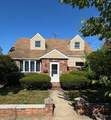 158-38 84th Street - Photo 1
