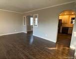 158-38 84th Street - Photo 2