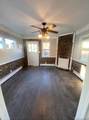 158-38 84th Street - Photo 4