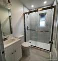 158-38 84th Street - Photo 5