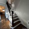 158-38 84th Street - Photo 6