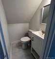 158-38 84th Street - Photo 7
