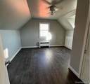 158-38 84th Street - Photo 8
