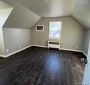 158-38 84th Street - Photo 9