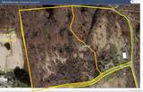 Parcel 1 - TBD Woodstock Road - Photo 8