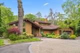 67 Karol Place - Photo 1