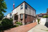 212-21 47th Avenue - Photo 1