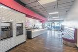 188 Main Street - Photo 1