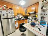 104-48 37th Drive - Photo 4