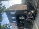 90 Wyona Street - Photo 1