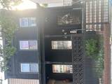 90 Wyona Street - Photo 2