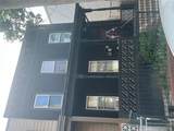 90 Wyona Street - Photo 3