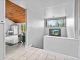 36 Starr Avenue - Photo 2