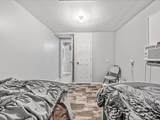 36 Starr Avenue - Photo 13
