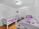 36 Starr Avenue - Photo 18