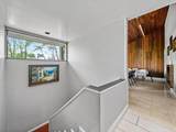 36 Starr Avenue - Photo 3