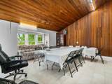 36 Starr Avenue - Photo 4
