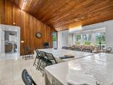 36 Starr Avenue - Photo 5