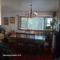 31 Stevenson Avenue - Photo 4