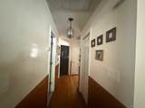 31 Stevenson Avenue - Photo 6