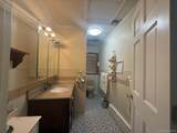 31 Stevenson Avenue - Photo 7