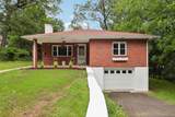 20 Ravensdale Road - Photo 2