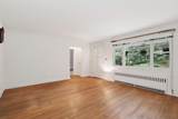 20 Ravensdale Road - Photo 3