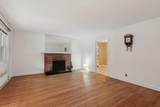 20 Ravensdale Road - Photo 4