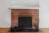 20 Ravensdale Road - Photo 5