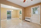 20 Ravensdale Road - Photo 7