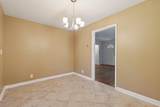 20 Ravensdale Road - Photo 8