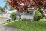 100 Harwich Street - Photo 2
