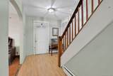 100 Harwich Street - Photo 13
