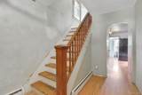 100 Harwich Street - Photo 14