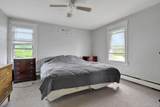 100 Harwich Street - Photo 15