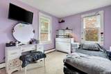 100 Harwich Street - Photo 17