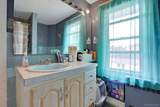 100 Harwich Street - Photo 18