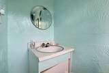 100 Harwich Street - Photo 20