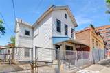 8 Van Siclen Avenue - Photo 2