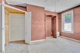 8 Van Siclen Avenue - Photo 11