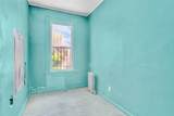 8 Van Siclen Avenue - Photo 12